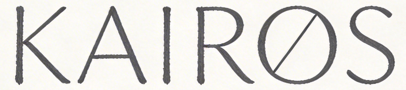 KAIROS